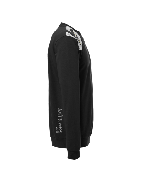 Kempa Core 2.0 Training Top - Noir