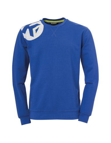 Kempa Core 2.0 Training Top - Royal