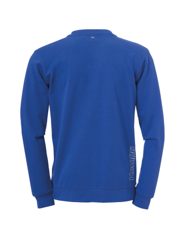 Kempa Core 2.0 Training Top - Royal