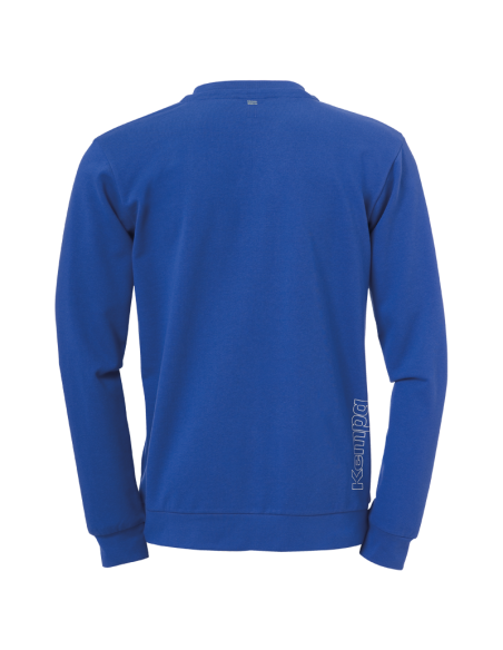 Kempa Core 2.0 Training Top - Royal