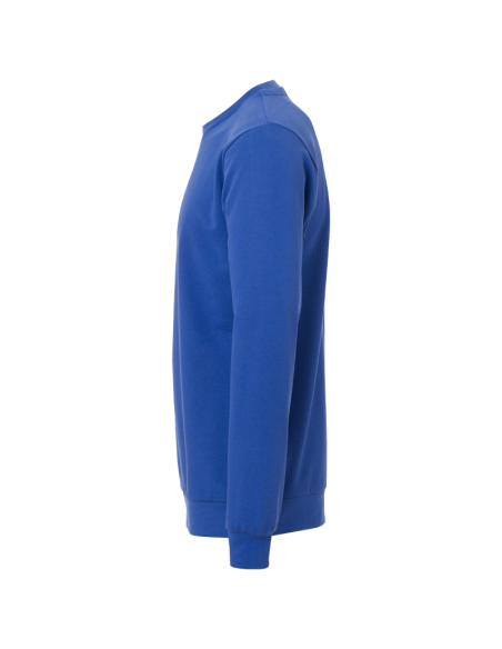 Kempa Core 2.0 Training Top - Royal