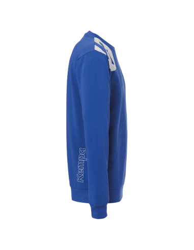 Kempa Core 2.0 Training Top - Royal