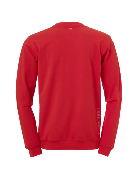 Kempa Core 2.0 Training Top - NoiaKempa Core 2.0 Training Top - Rouger Kempa Core 2.0 Training Top - NoiaKempa Core 2.0 Training Top - Rouger