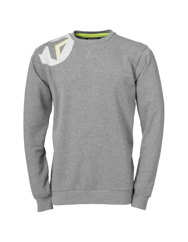 Kempa Core 2.0 Training Top - Gris