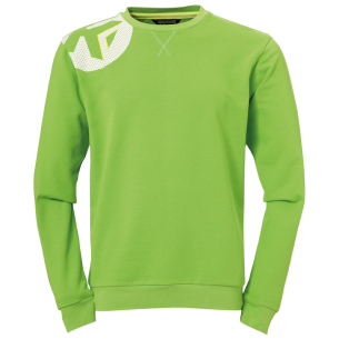 Kempa Core 2.0 Training Top - Vert Espoir