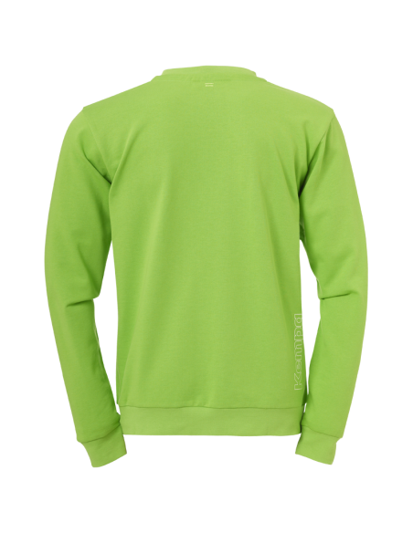 Kempa Core 2.0 Training Top - Vert Espoir Kempa Core 2.0 Training Top - Vert Espoir