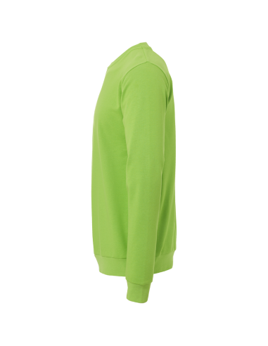 Kempa Core 2.0 Training Top - Vert Espoir