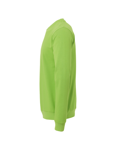 Kempa Core 2.0 Training Top - Vert Espoir Kempa Core 2.0 Training Top - Vert Espoir