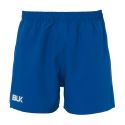 BLK Active Shorts - Royal