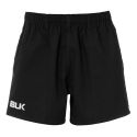 BLK Intensive Shorts - Noir