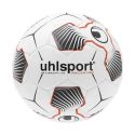 Uhlsport TC Soccer Pro 2.0 - T5