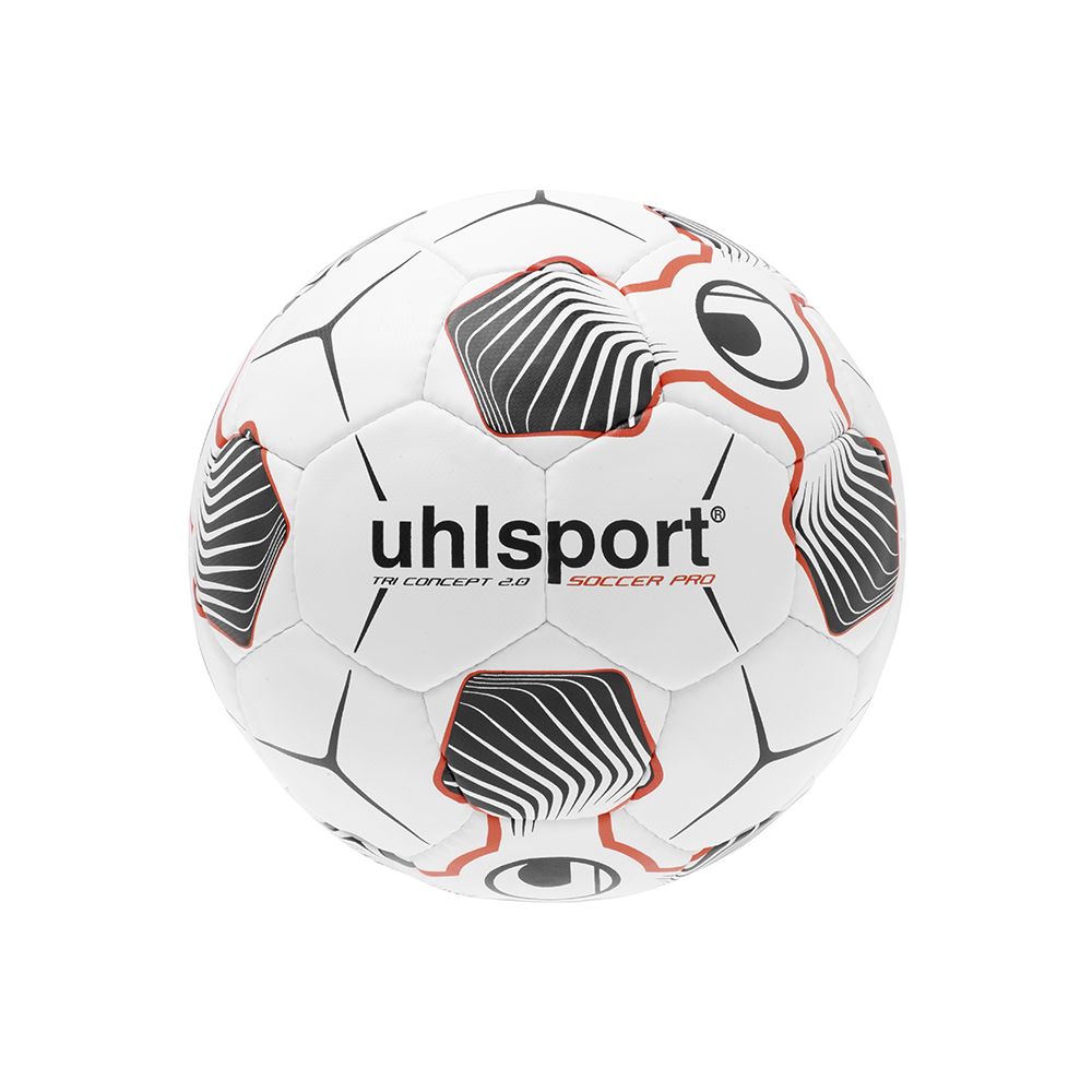 Uhlsport TC Soccer Pro 2.0 - T5