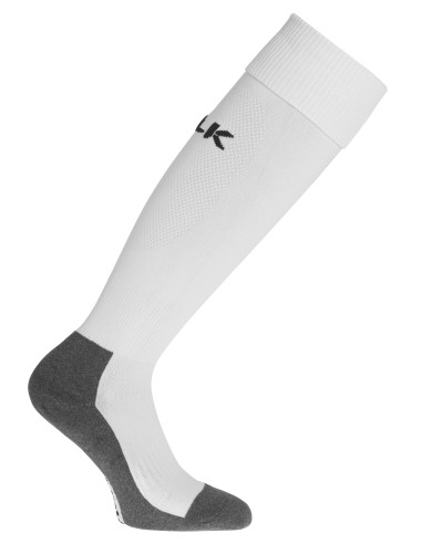 BLK Team Pro Classic Socks - Blanc