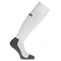 BLK Team Pro Classic Socks - Blanc
