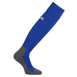 BLK Team Pro Classic Socks - Royal