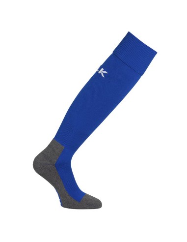 BLK Team Pro Classic Socks - Royal