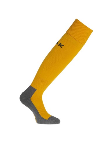 BLK Team Pro Classic Socks - Orange