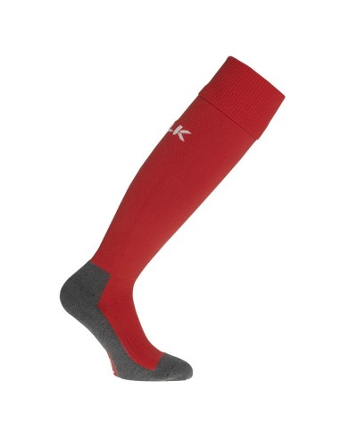 BLK Team Pro Classic Socks - Rouge