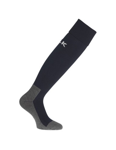 BLK Team Pro Classic Socks - Marine