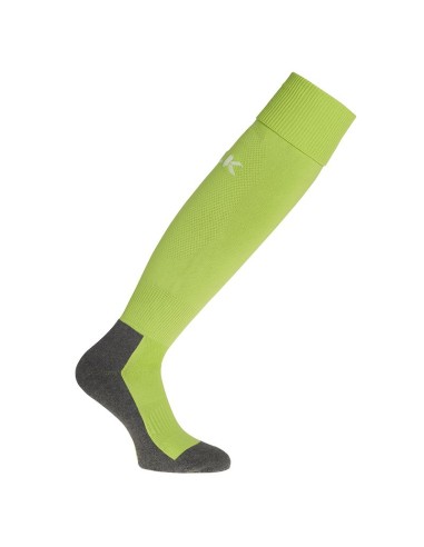 BLK Team Pro Classic Socks - Vert Flash