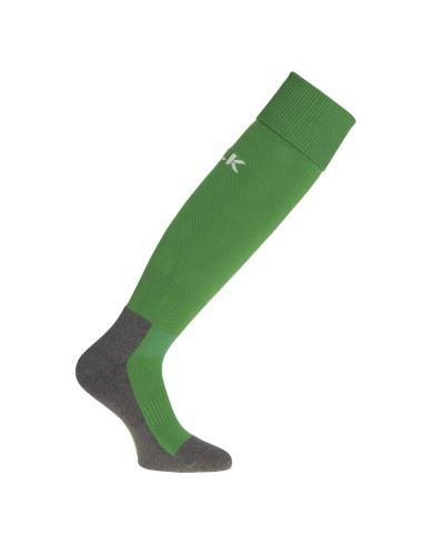 BLK Team Pro Classic Socks - Vert