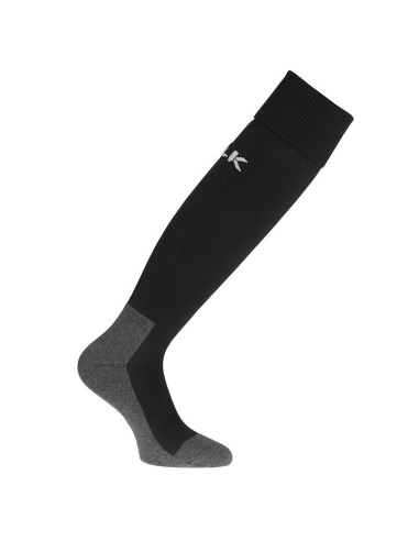 BLK Team Pro Classic Socks - Noir