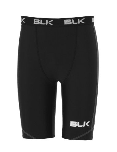 BLK Baselayer Shorts - Noir