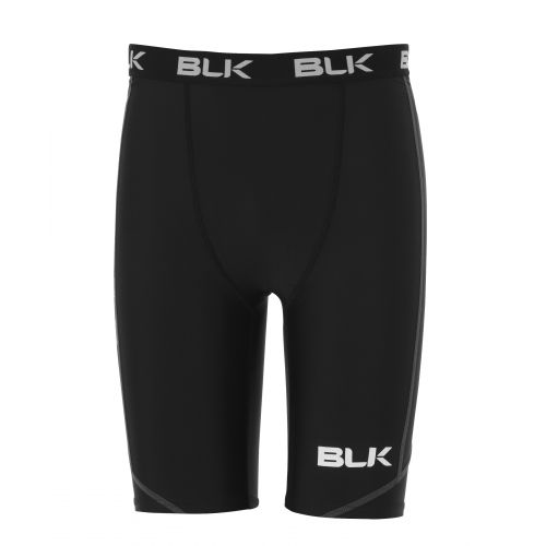 BLK Baselayer Shorts - Noir