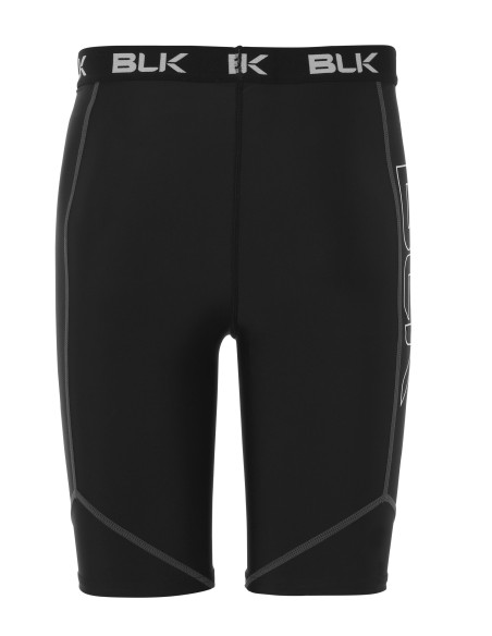 BLK Baselayer Shorts - Noir