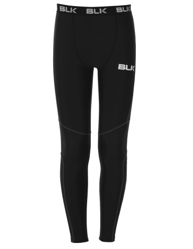 BLK Baselayer Tight - Noir