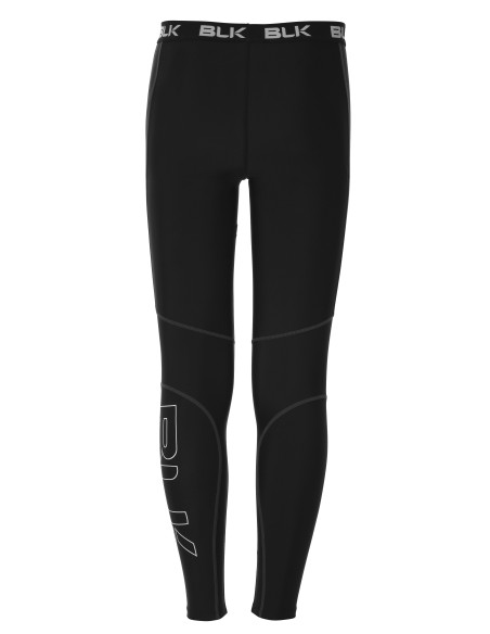 BLK Baselayer Tight - Noir BLK Baselayer Tight - Noir