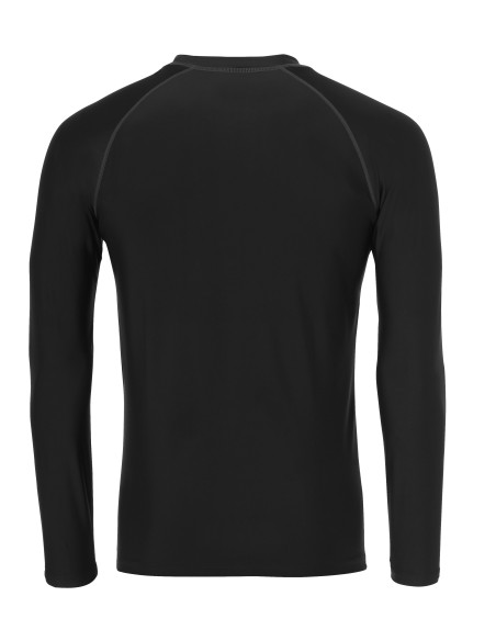 BLK Baselayer Top - Noir BLK Baselayer Top - Noir