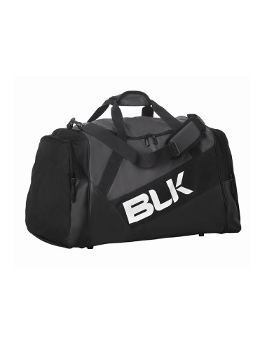 BLK Sportbag 30L - Noir