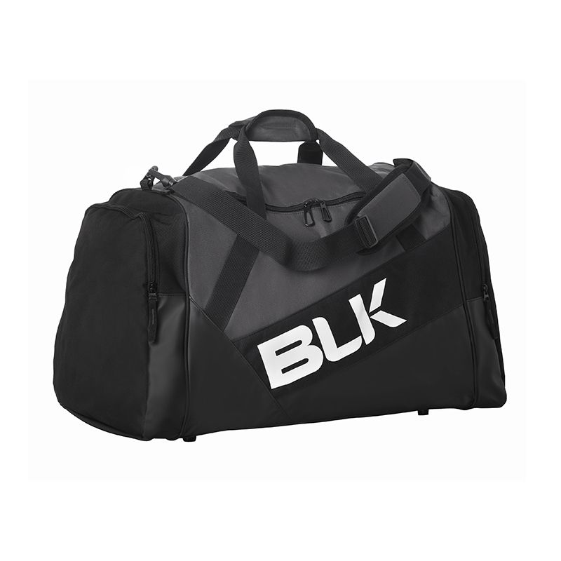 BLK Sportbag 30L - Noir