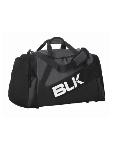 BLK Sportbag 60L - Noir