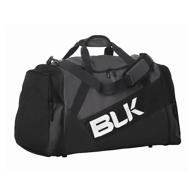 BLK Sportbag 60L - Noir