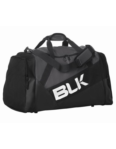 BLK Sportbag 80L - Noir