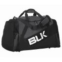 BLK Sportbag 80L - Noir