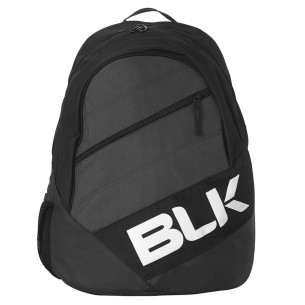 BLK Backpack - Noir