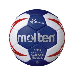 Molten HX5001 - Taille 3