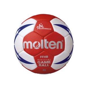 Molten HX5001 - Taille 2