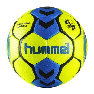 Hummel Sense Grip Arena - T3
