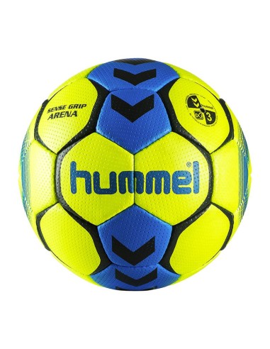 Hummel Sense Grip Arena - T3