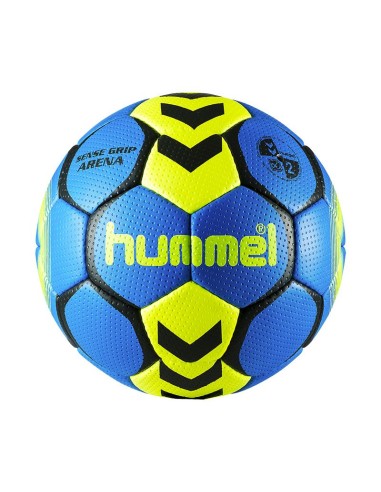 Hummel Sense Grip Arena - T2