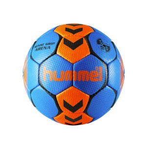 Hummel Sense Grip Arena - T0