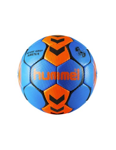 Hummel Sense Grip Arena - T0