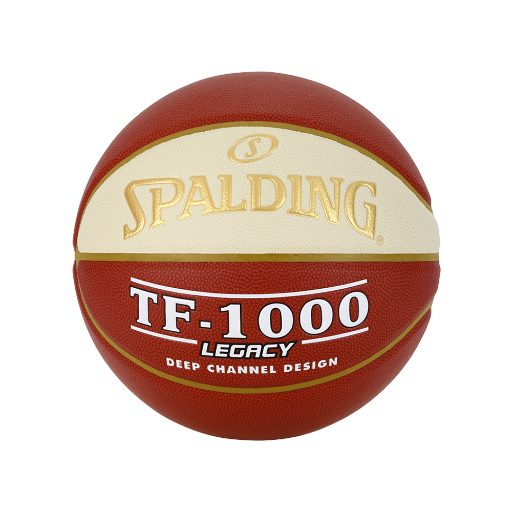 Spalding TF1000 Legacy LNB 2019