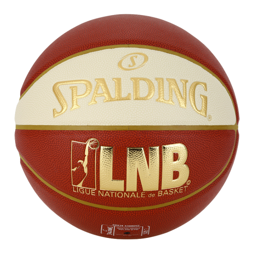 Spalding TF1000 Legacy LNB 2019