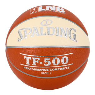 Spalding TF500 LNB
