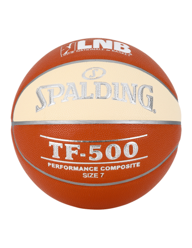 Spalding TF500 LNB